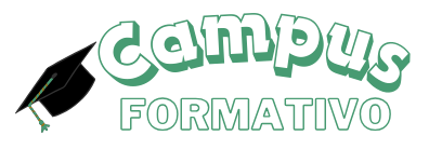 Campus Formativo. Cursos en Coruña, Pontevedra, Santiago, Tenerife y Vigo