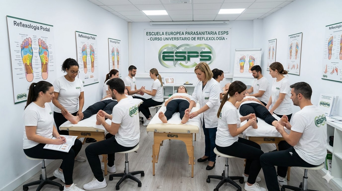 Curso