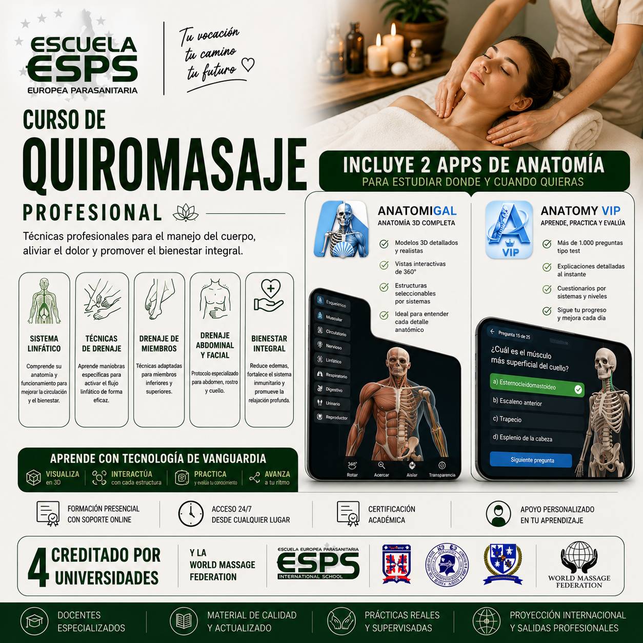 Curso