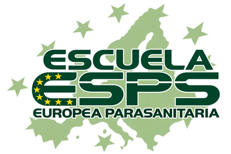 Logotipo de ESPS