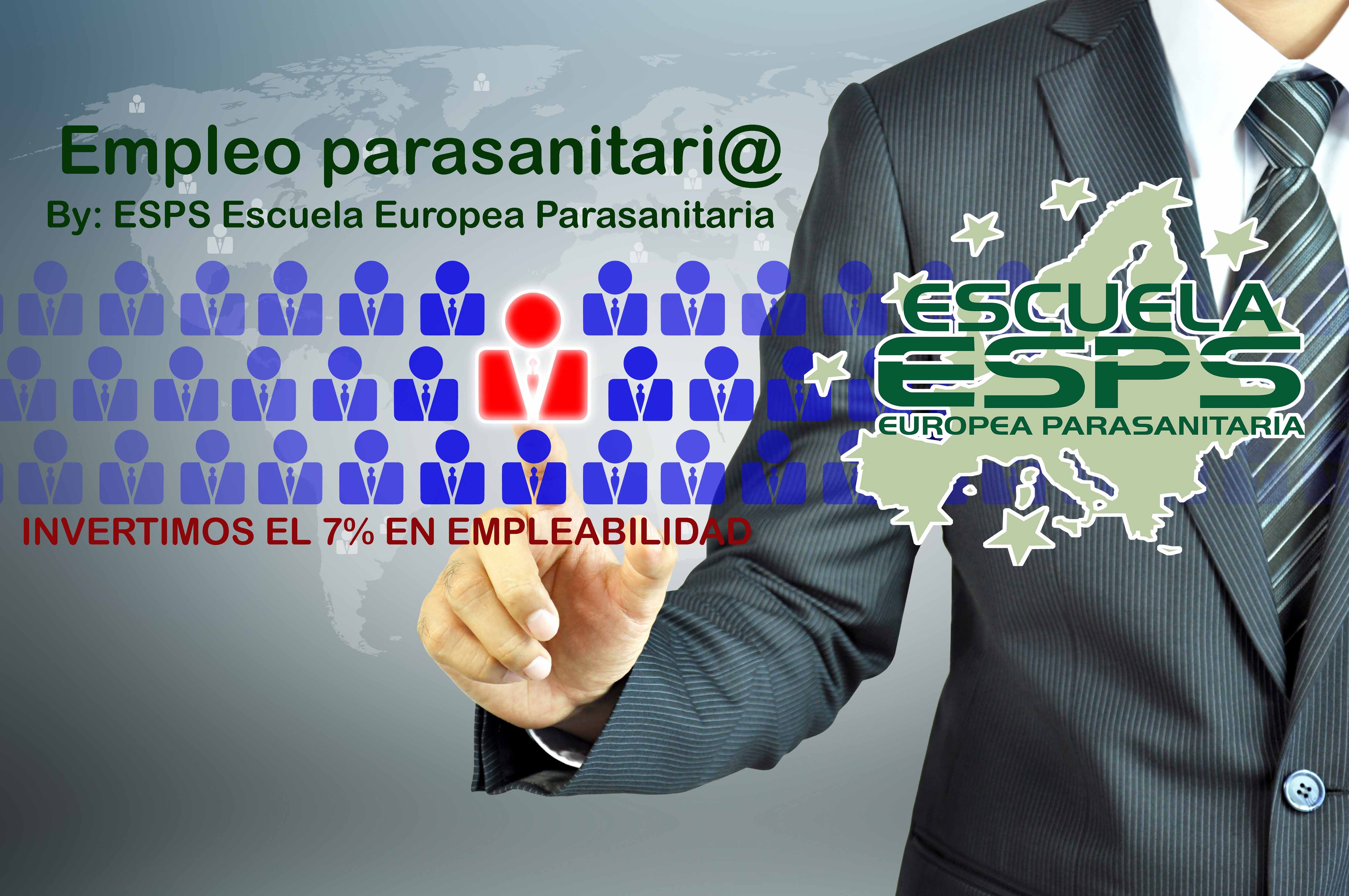 Adjunto empleo-parasanitari-a-o.jpg