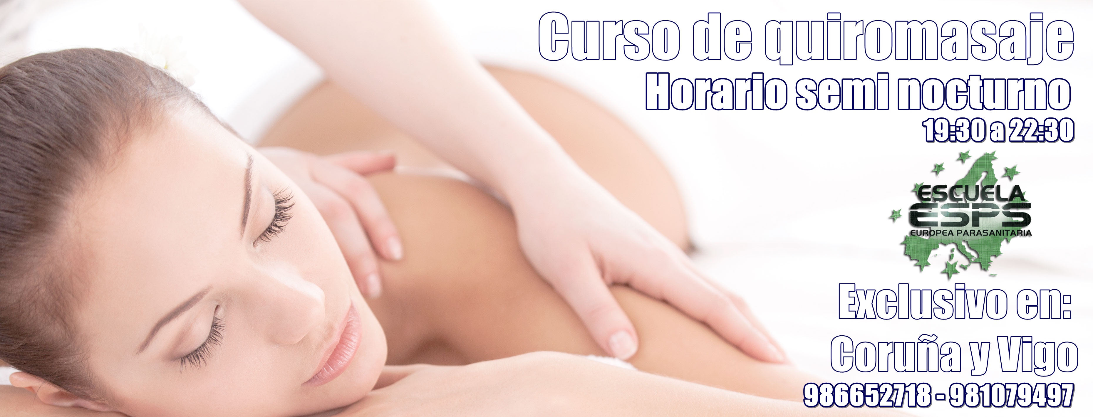 Adjunto curso masaje quiromasaje nocturno.jpg