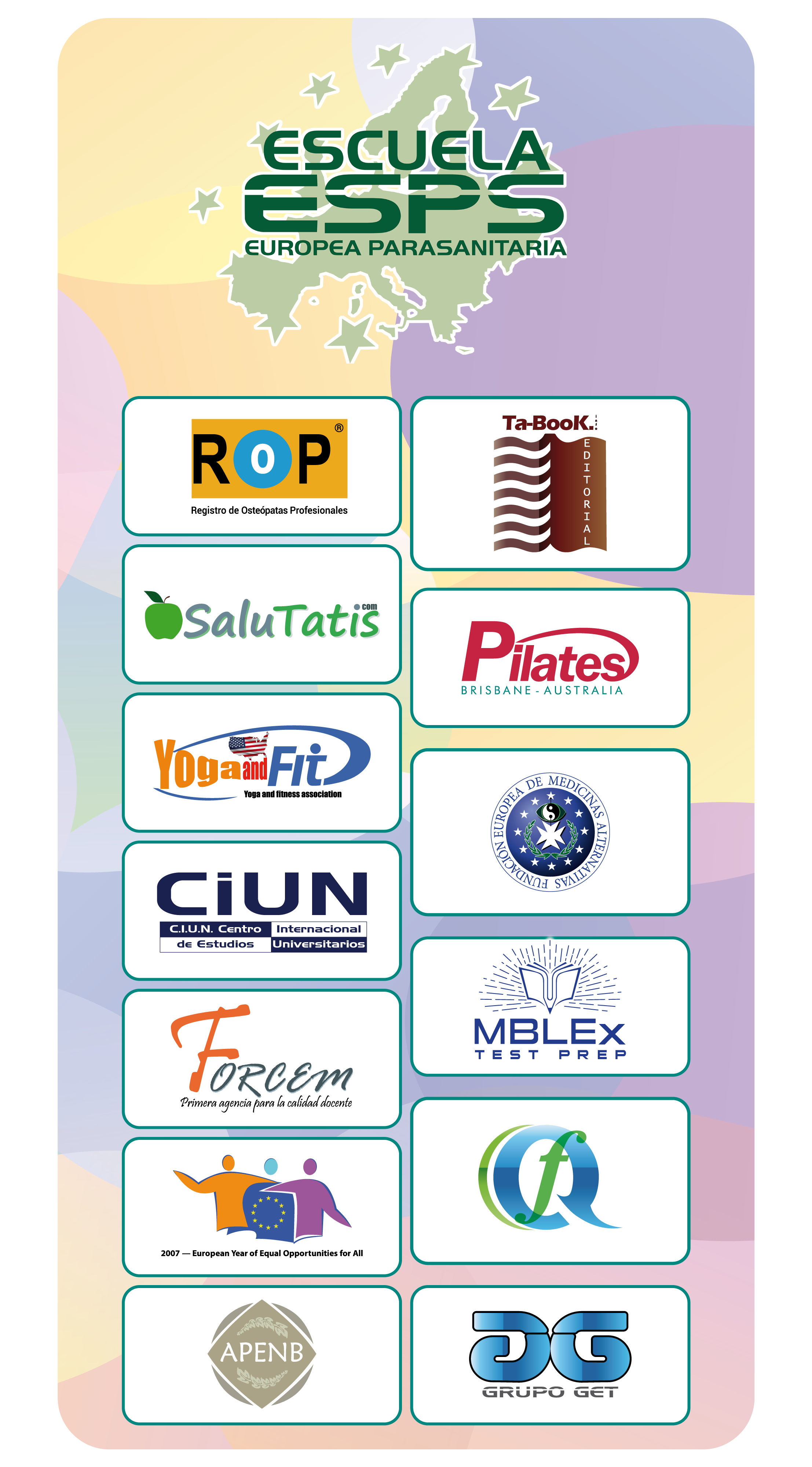 Adjunto diseño-colaboradores-B (3).png