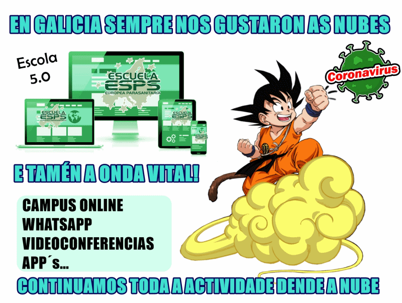 Adjunto CORONAVIRUS ESPS.gif