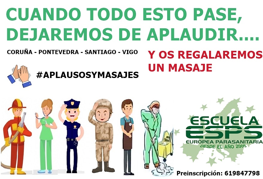 Adjunto APLAUSOS.jpg
