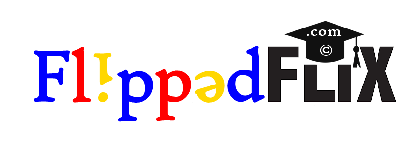flippedflix
